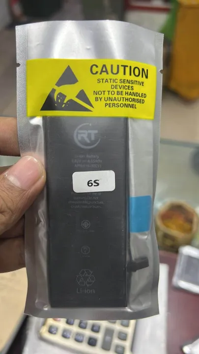 iPhone%206S%20Mobile%20Battery%201715mAh,%20High%20Quality,%20Quick%20Charging,%20Long%20Lifetime,%20Durable%20Replacement%20Battery%20for%20iPhone%206S%20-%20Image%203