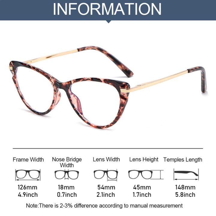 Fashion%20TR90%20Ladies%20Cat%20Eye%20Glasses%20Frames%20Women%20Brand%20Designer%20Clear%20Lens%20Eyeglasses%20Optical%20Frame%20Female%20Fashion%20Eyewear%20-%20Image%208
