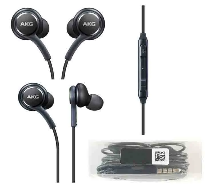 Akj%20Ear%20Phone%20Head%20Phone%20For%20Phones%203.5Mm%20Jack%20With%20Mic%20Best%20Bazz%20-%20Headphone%20-%20Ear%20Phone%20-%20Earphone%20-%20Headphone%20-%20Headphone%20-%20Headphone%20-%20Image%203