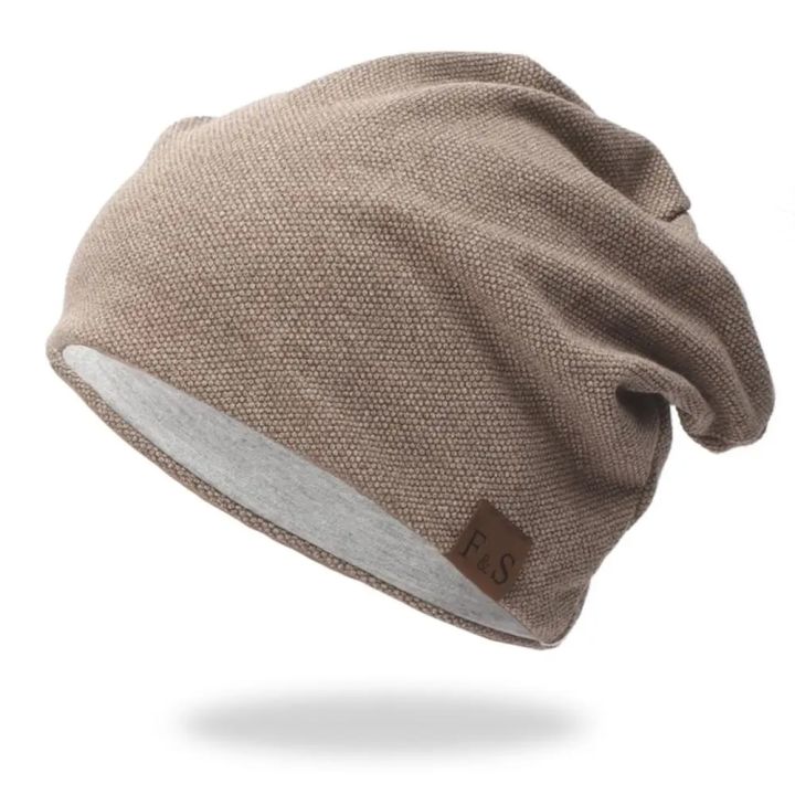 %E3%80%90Best-Selling%E3%80%91%20Autumn%20Winter%20Beanie%20Caps%20Casual%20Thermal%20Elastic%20Knitted%20Cotton%20Sports%20Warmer%20Casual%20Headwear%20Knitted%20Solid%20Unisex%20-%20Image%208