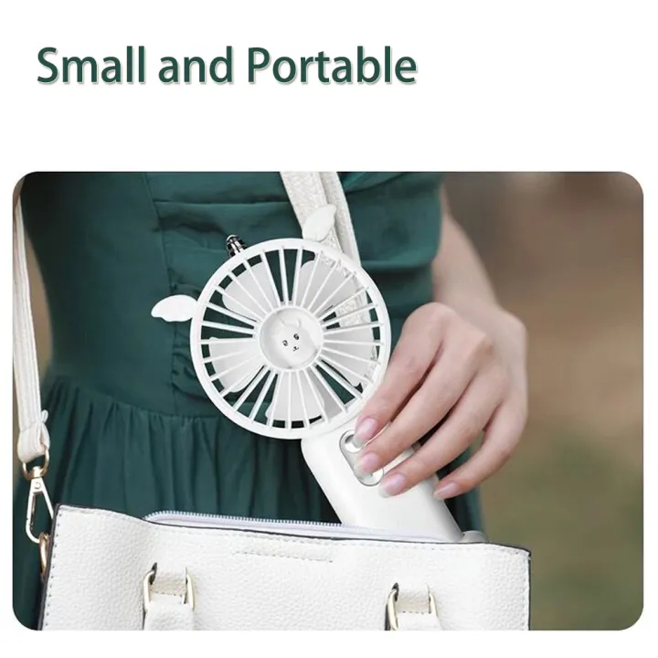 Handheld%20Fan%20Mini%20Fan,%C2%A0Small%20Portable%20Fan%C2%A03%20Speed%20Adjustable%20Desk%20Fan%20with%20Base%20Phone%20Holder%C2%A0USB%20Rechargeable%20Eyelash%20Fan%20for%20Makeup%20-%20Image%207