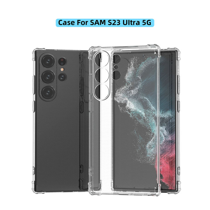 For%20Samsung%20Galaxy%20S23%20Ultra%20Premium%20Silicone%20Case%20Crystal%20Clear%20Soft%20TPU%20Ultra-Thin%20Transparent%20Flexible%20Protective%20Mobile%20Phone%20Back%20Cover%20-%20Image%203
