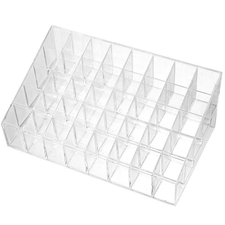 Lipstick%20Box%20Cosmetics%20Organizer%20Storage%20Box%20Lipstick%20Display%20Stand%20Nail%20Polish%20Holder%20-%20Image%205