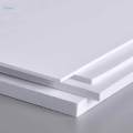 7PCS DIY PVC Sheet Foam Board for Model Building 200x300x5mm 200x 300x3mm.