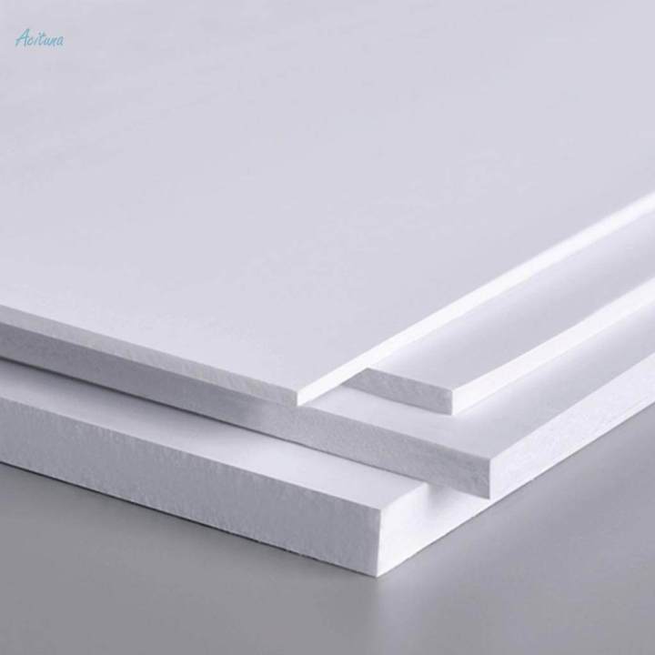 7PCS%20DIY%20PVC%20Sheet%20Foam%20Board%20for%20Model%20Building%20200x300x5mm%20200x%20300x3mm%20-%20Image%203