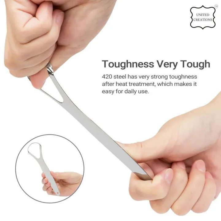Durable%20Stainless%20Steel%20Tongue%20Scraper%20Double-sided%20Metal%20Oral%20Care%20Hygiene%20Cleaner%20Brush%20Reusable%20Mouth%20Cleaning%20Tool%20for%20Adults%20and%20Kids%20Fresher%20Breath%20Tongue%20Cleaner%20-%20Image%208