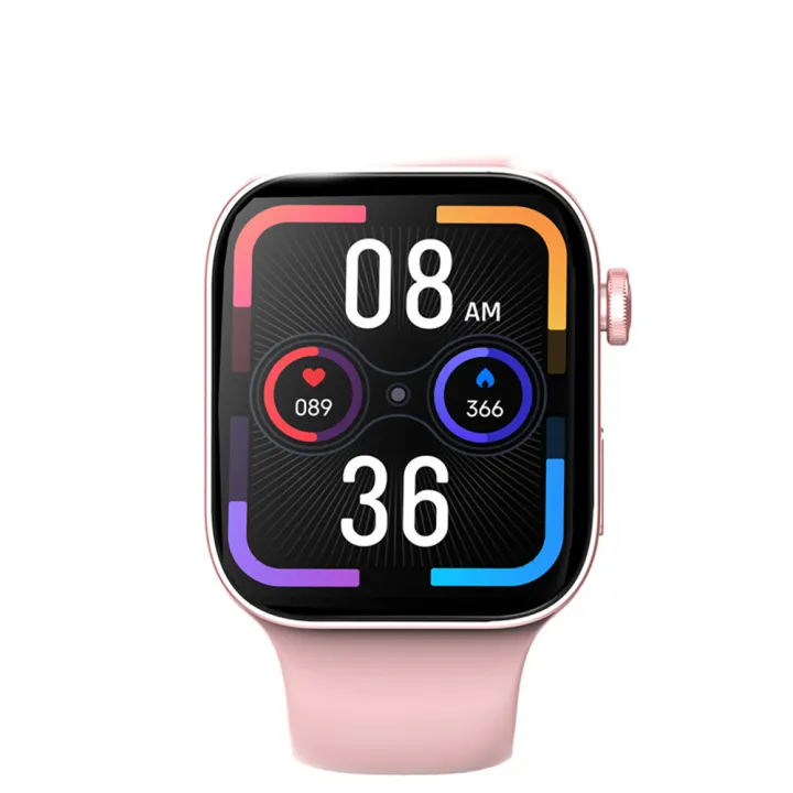 i8%20Pro%20Max%20Smartwatch%20Sport%20Fintess%20Series%E5%8D%8E%E5%BC%BA%E5%8C%97%E8%B7%A8%E5%A2%83%E6%99%BA%E8%83%BD%E6%89%8B%E8%A1%A8%20-%20Image%206