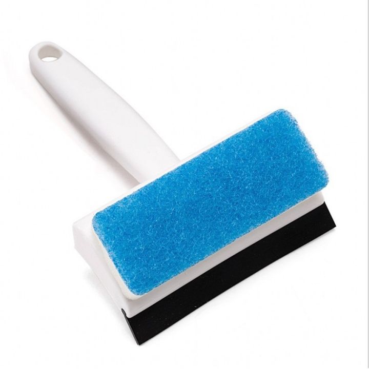 Dual-Use%20Scraping%20Washing%20Cleaning%20Brushes%20Household%20Kitchen%20Table%20Cleaner%20Brush%20Bath%20Shower%20Basin%20Window%20Glass%20Cleaning%20Tools%201Pcs%20-%20Image%209