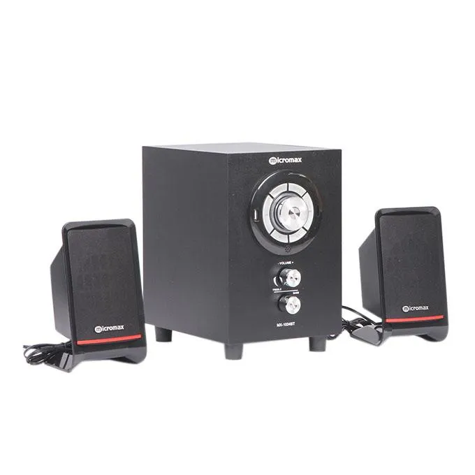Micromax%20MX-1034%20BT%20Multimedia%202.1%20Bluetooth%20Speaker%20-%20Image%204