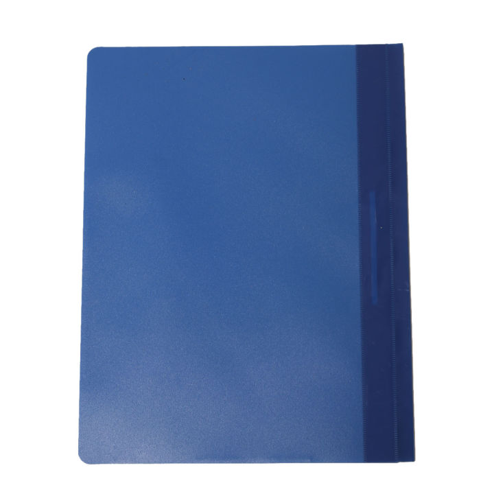 Report%20Cover%20/%20Punch%20File%20/%20Management%20File%20-%20Image%205