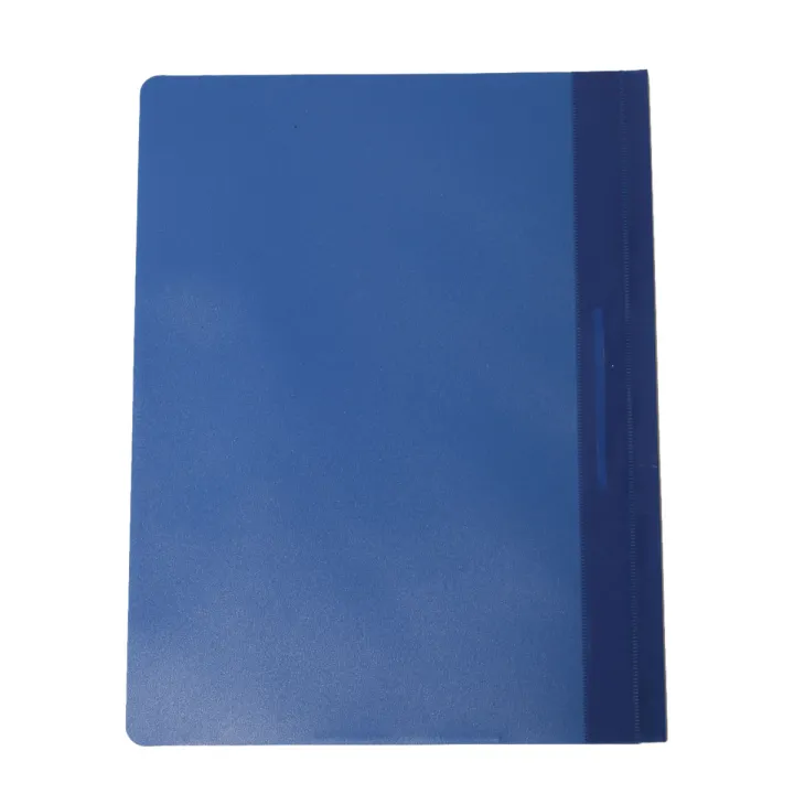 Report%20Cover%20/%20Punch%20File%20/%20Management%20File%20-%20Image%205