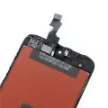 Full LCD Display Touch Screen Digitizer Assembly Replacement Parts for iPhone 5S. 