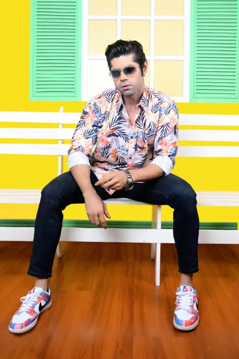 100%25%20Export%20Quality%20Stylish%20Cotton%20fabric%20Shirts%20for%20Men-10%20-%20Image%203
