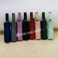 BMW 16 Sticks Luxury Auto Open & Auto Close Super Strong Umbrella (China). 