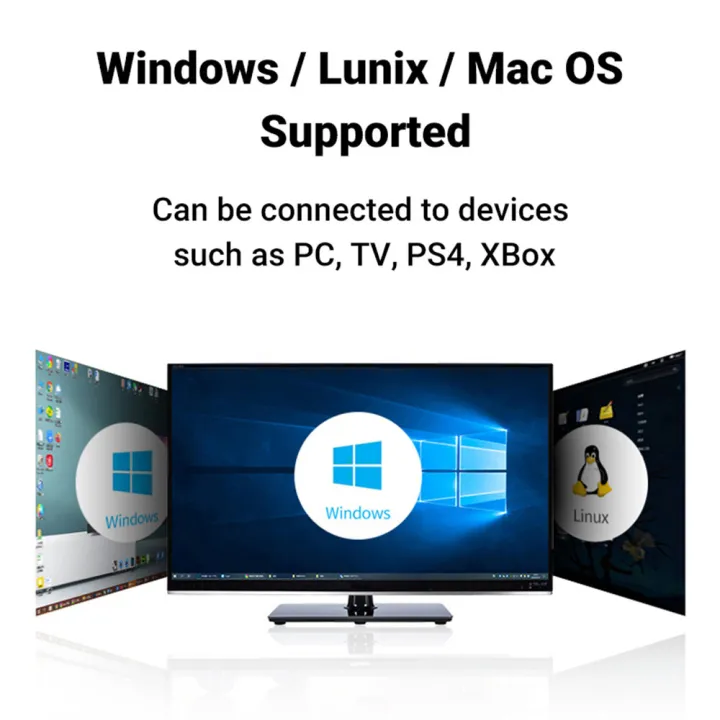 Clear%20encapsulation%20of%20USB%2010Gbps%20hard%20drive%20housing%20-%20Image%208