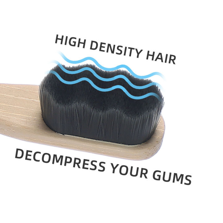 New%20Bamboo%20Toothbrush%20for%20Adult,Biodegradable%20Toothbrush%20Extra%20Soft%20Bristles,10000%20Soft%20Natural%20Bristle%20Toothbrush%20Oral%20Hygiene%20-%20Image%202