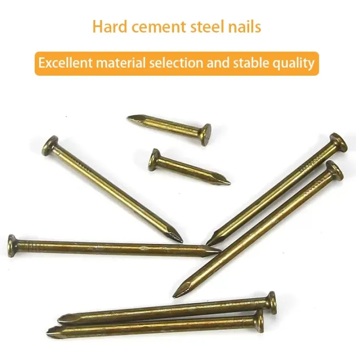 High%20Strength%20Hardware%20Steel%20Nails,%20Cement%20Wall%20Engineering%20Construction,%20Concrete%20Nails,%20Decoration%20Hooks,%20Diameter%202.8mm-4.5mm%20-%20Image%204