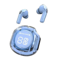 M10/ M19/ M20/ M27/ M28/ M90 Pro/ Ultrapods pro True/ Ultrapod Max/ airpods TWS Wireless Earphone Touch Bluetooth Headsets - Digital Display Earbuds Headphone.