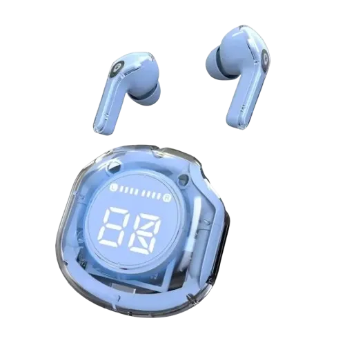 M10/%20M19/%20M20/%20M27/%20M28/%20M90%20Pro/%20Ultrapods%20pro%20True/%20Ultrapod%20Max/%20airpods%20TWS%20Wireless%20Earphone%20Touch%20Bluetooth%20Headsets%20-%20Digital%20Display%20Earbuds%20Headphone%20-%20Image%205