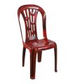 TEL Supreme Style Deco Chair RW TEL 861952. 