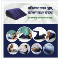 Women's Love Furniture Couples Wedge Gift Air Magic pillow / Love Pillow/ multifunctional pillow.