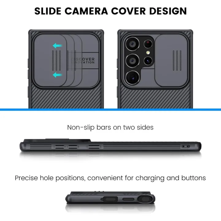 Nillkin%20CamShield%20Pro%20Case%20for%20Samsung%20Galaxy%20S24%20Ultra%20with%20Slide%20Camera%20Cover%20-%20Image%204
