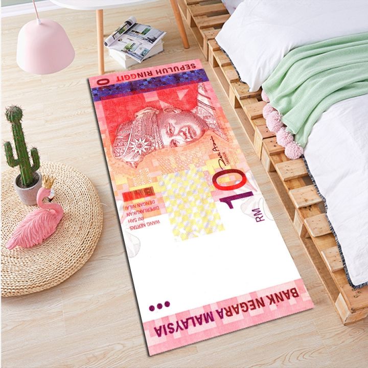 Creative%20USA%20Dollar%203D%20Carpet%20for%20Living%20Room%20Area%20Rug%20Floor%20Mat%20Bedside%20Hallway%20Doormat%20Kids%20Bedroom%20Rug%20Decoration%20Home%20Tapete%20-%20Image%206