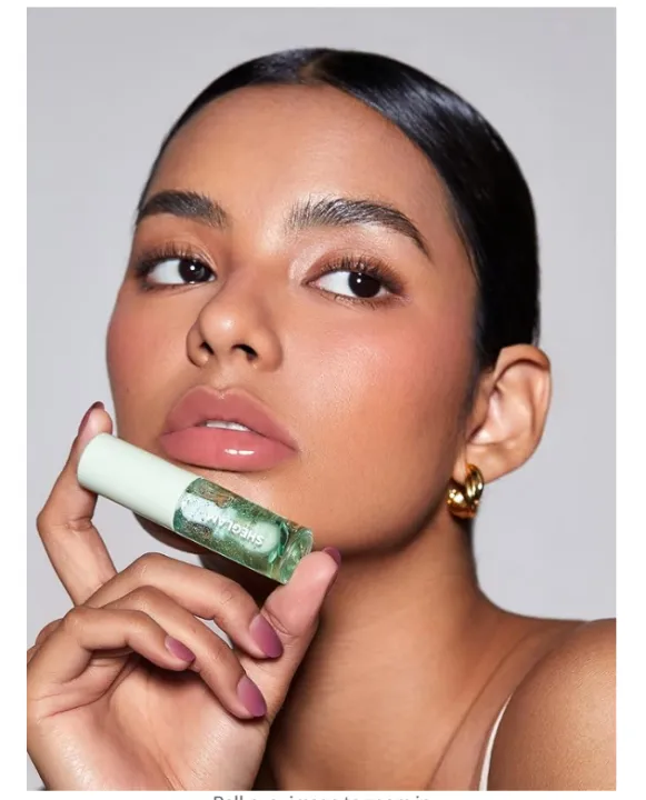 SHEGLAM%20JELLY%20WOW%20HYDRATHING%20LIP%20OIL%20NO.%20BERRY%20INVOLVED%20-%20Image%206