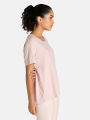 PUMA STUDIOTRENDTEE Tops for Women. 