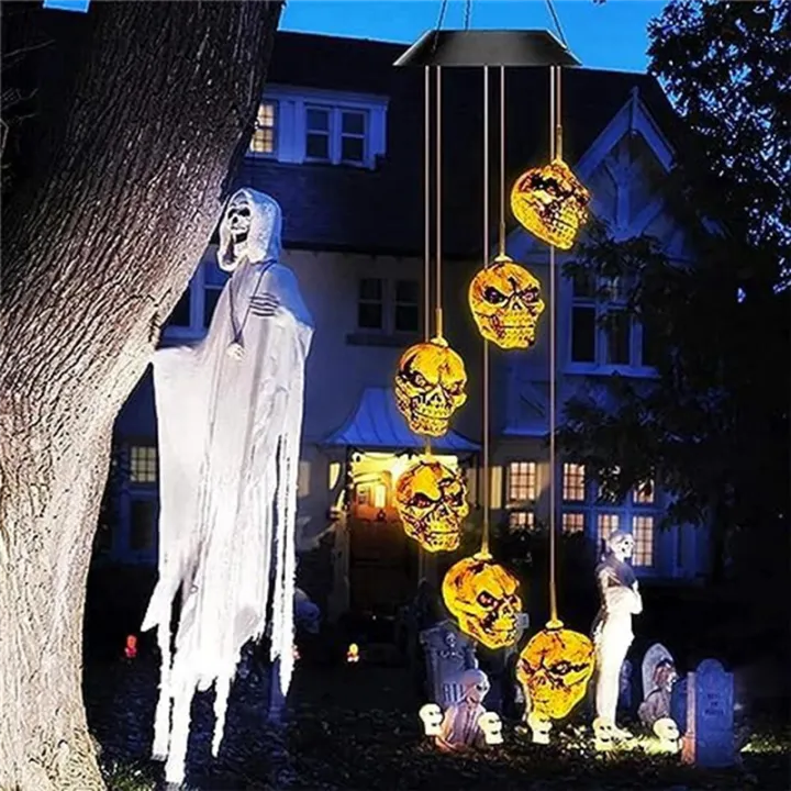 Halloween%20Skull%20Skeleton%20LED%20Solar%20Wind%20Chimes%20for%20Outside%20for%20Halloween%20Outdoor%20Porch%20Yard%20Garden%20Easy%20Install%20-%20Image%205