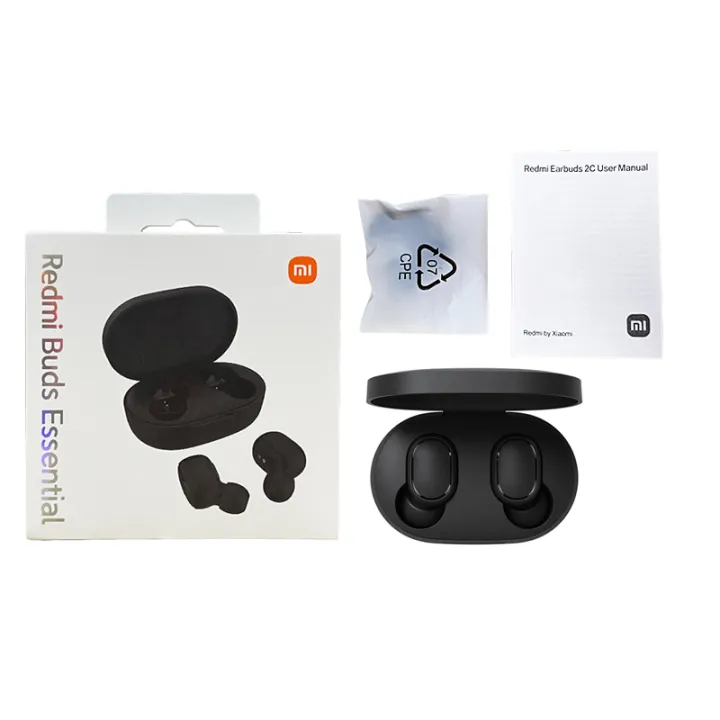 Xiaomi%20Redmi%20Buds%20Essential%20Global%20Version%20Bluetooth%20Earphones%20with%20Mic%20Classic%20Ture%20Wireless%20Headphones%20Touch%20Control%20Earbuds%20-%20Image%207