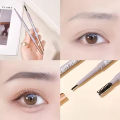 MIBAN Eyebrow Pencil With Brush.