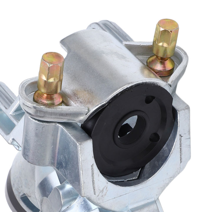 Ignition%20Starter%20Switch,%200005458108%202D0419959%20for%20Cars%20-%20Image%202