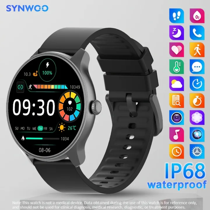 IP68%20Waterproof%20Smart%20Watch,%20Full%20Touch%20Screen%20Display%20With%20Message,%20Answer%20Make%20Call%20Smartwatch,%20Sleep,Body%20Temperature,%20Body%20Monitoring,%20Sports%20Pedometer,%20Information%20Smart%20Watch%20For%20Android%20For%20IOS%20-%20Image%209