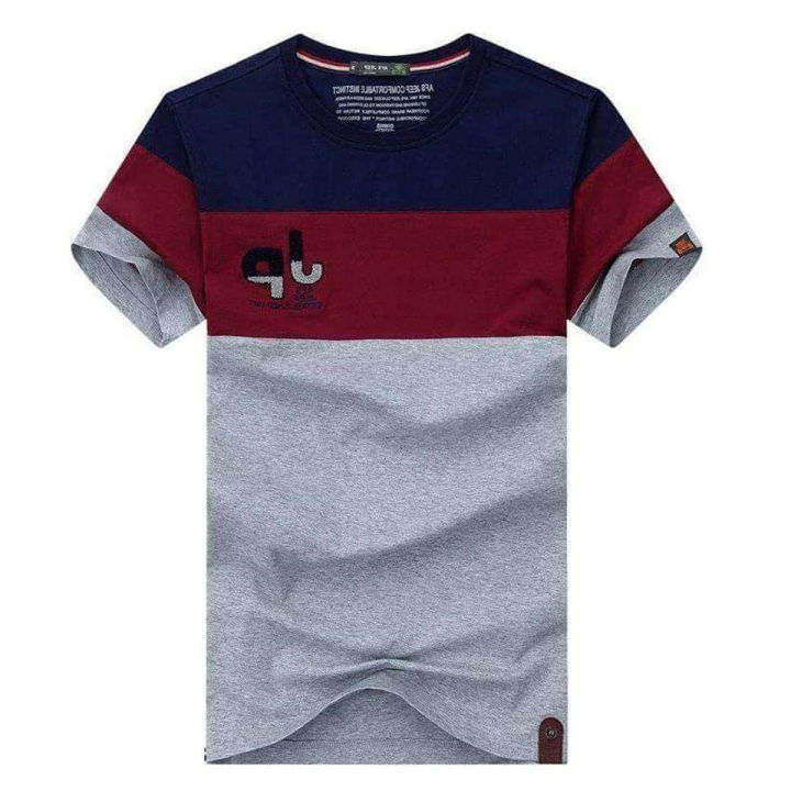 Jp%20Cotton%20Short%20Sleeve%20T-Shirt%20For%20Men%20-%20Tshirt%20For%20Men%20-%20T%20Shirt%20For%20Man%20-%20T%20Shirt%20For%20Man%20-%20%E0%A6%97%E0%A7%87%E0%A6%9E%E0%A7%8D%E0%A6%9C%E0%A6%BF%20%E0%A6%9B%E0%A7%87%E0%A6%B2%E0%A7%87%E0%A6%A6%E0%A7%87%E0%A6%B0%20-%20Image%203