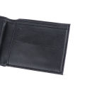 Magic Trick Flame Fire Wallet Big Flame Magician Trick Wallet Stage Street Show. 