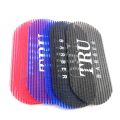 2Pcs/Set Barber Hair Gripper Hair Sticker Tape Hair Holder Hairpin Hair Styling Tools Barber Accessories Salon Hairdressing Tool. 