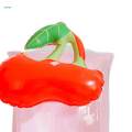 Inflatable Swim Arm Bands Summer Pool Swimming Arm Rings for Boys Girls Kids. 