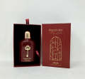 ARMAF CLUB DE NUIT PRIVATE KEY TO MY LOVE 100ML. 