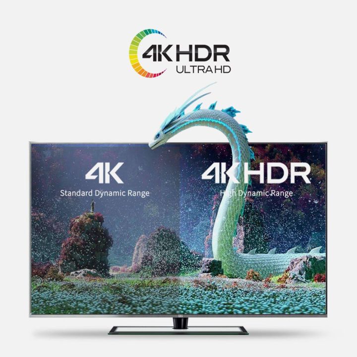 Mecool%20KM9%20Pro%20Classic%20Google%20Certified%20Amlogic%20S905X2%20Android%2010.0%202G%2016G%204K%20HDR%20Cast%20Voice%20Control%20Android%20TV%20Box%20Prefix%20-%20Image%204