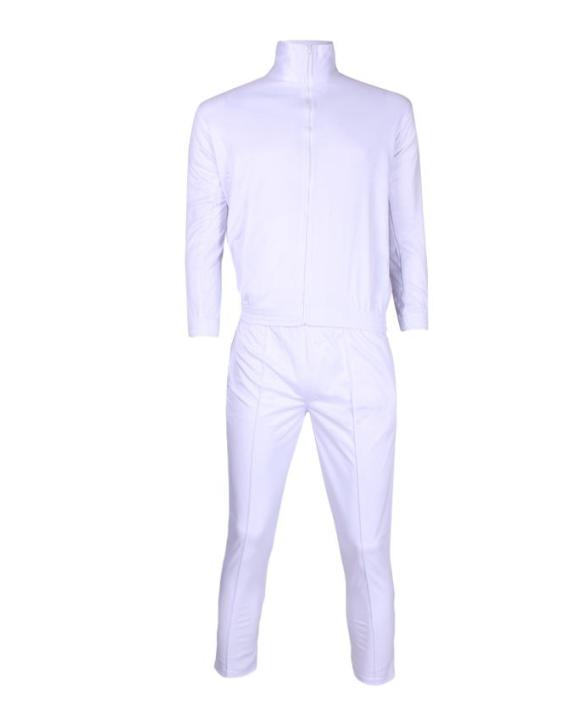 Track%20suit%20-%20white%20-%20Image%202