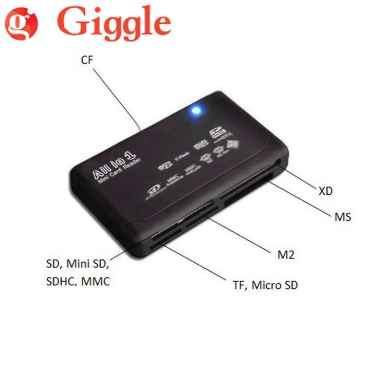 %E3%80%90Bestseller%20Alert%E3%80%91%20Mini%2026-IN-1%20USB%202.0%20High%20Speed%20Memory%20Card%20Reader%20For%20CF%20xD%20SD%20MS%20SDHC%20-%20Image%205