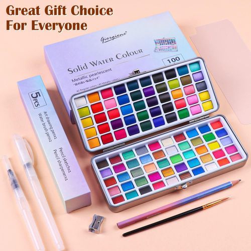 Giorgione%20G-ZG%20100%20colors%20metallic%20pearlescent%20solid%20watercolor%20paint%20with%20water%20ink%20brush%20set%20with%20metal%20box%20-%20Image%203