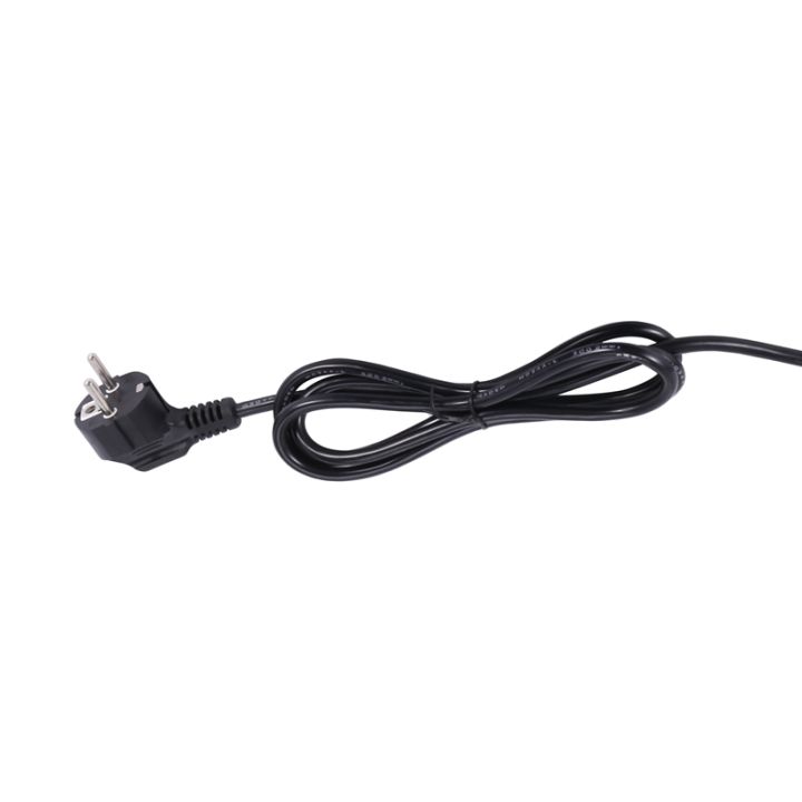 DF-6%20Enameled%20Wire%20Stripping%20Machine%20Varnished%20Wire%20Stripper%20Enameled%20Copper%20Wire%20Stripper%20Cleans%20the%20enamel%20wire%20perfectly%20-%20Image%207