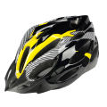 Wholesale Bicycle Helmets Men's Mountain Bikes, Road Bikes, One-piece Bicycle Helmets, Women's Safety Accessories.