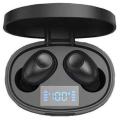 TWS T12 Wireless Earbuds. 