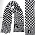 New Collection Muffler for Boys and Girls Muffler for men and Women Branded Muffler.