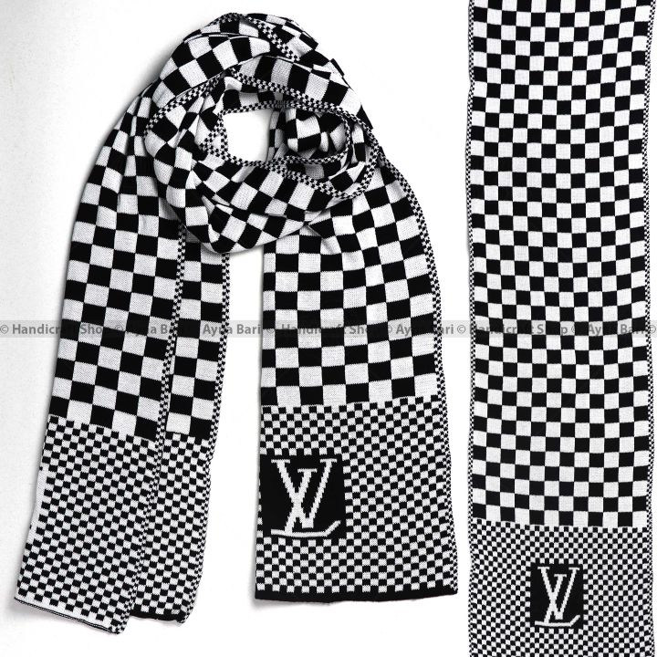 New%20Collection%20Muffler%20for%20Boys%20and%20Girls%20Muffler%20for%20men%20and%20Women%20Branded%20Muffler%20-%20Image%205