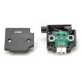 For 2 Pro for 2Plus for 2 Max Filament Detection Module.
