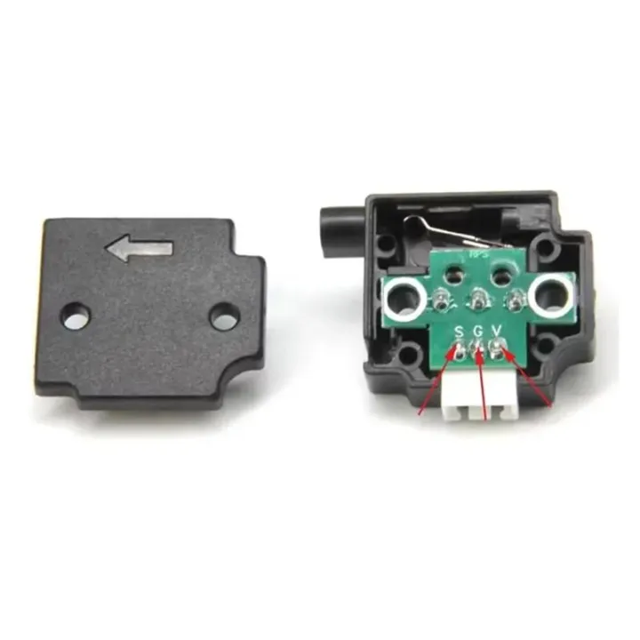 For%202%20Pro%20for%202Plus%20for%202%20Max%20Filament%20Detection%20Module%20-%20Image%202